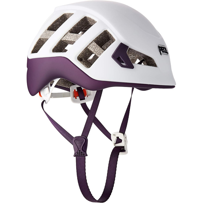 Універсальний альпіністський шолом PETZL Meteor для дорослих