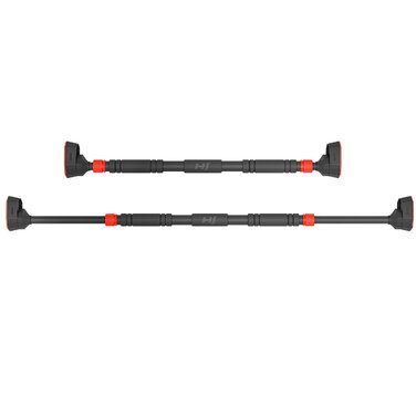 Турнік розсувний Hop-Sport HS-M070DP