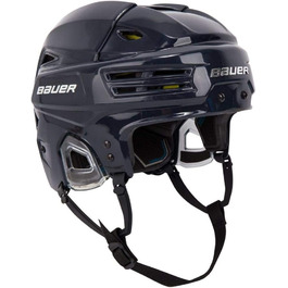 Хокейний шолом Bauer RE-AKT 200 для дорослих
