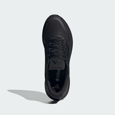 Чоловічі спортивні кросівки Adidas Runfalcon 3.0, розмір 44