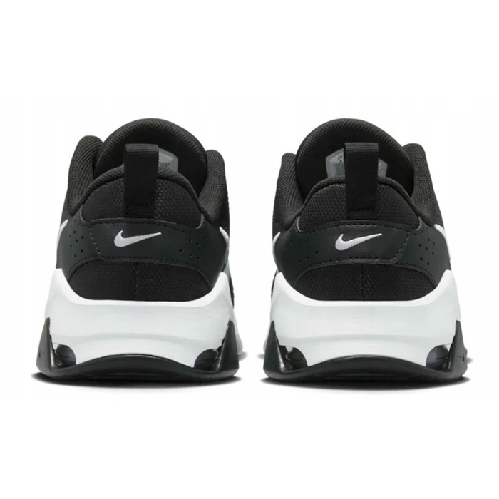 Жіночі кросівки Nike Zoom Bella 6 (Оригінал) — бігові та тренувальні, зручні