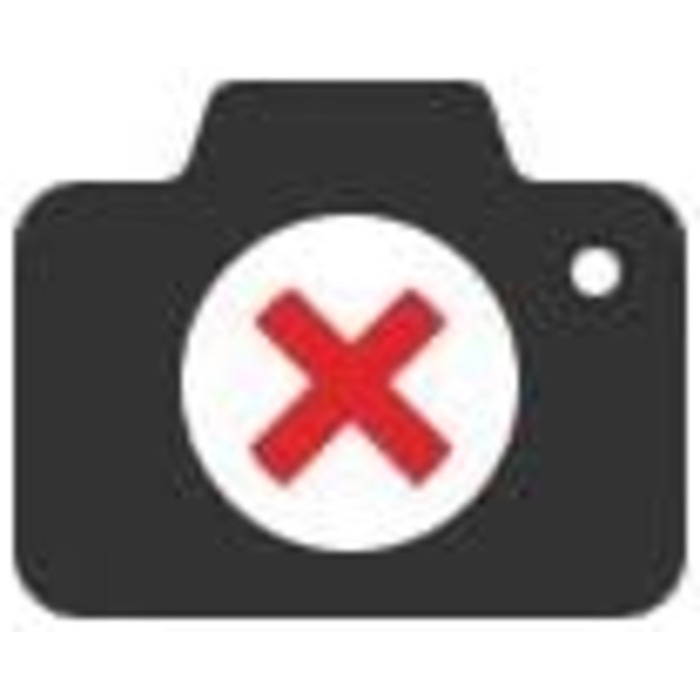 Шолом uvex p.8000 tour: легкий для катання на лижах, велосипеді та скелелазіння (55-59 см)