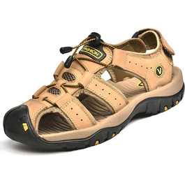 колір: хакі