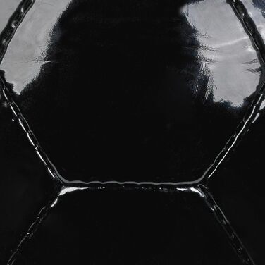 М'яч для вуличної сокеру Derbystar Street Soccer v25