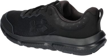 Чоловічі бігові кросівки Under Armour Charged Assert 10