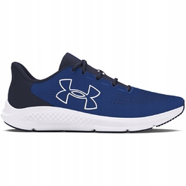Кросівки для бігу Under Armour, арт. 3026518, розмір 44