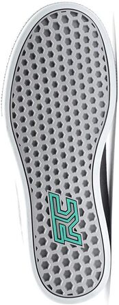 Велосипедні жіночі кросівки Ride Concepts Vice, сірі, розмір 35.5