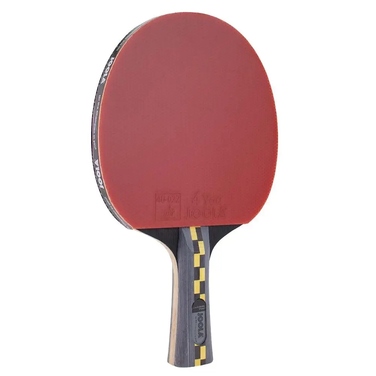 Ракетка для настільного тенісу JOOLA Carbon Pro