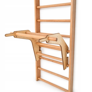 Тренувальна драбина Pelltech, 220 см x 70 см