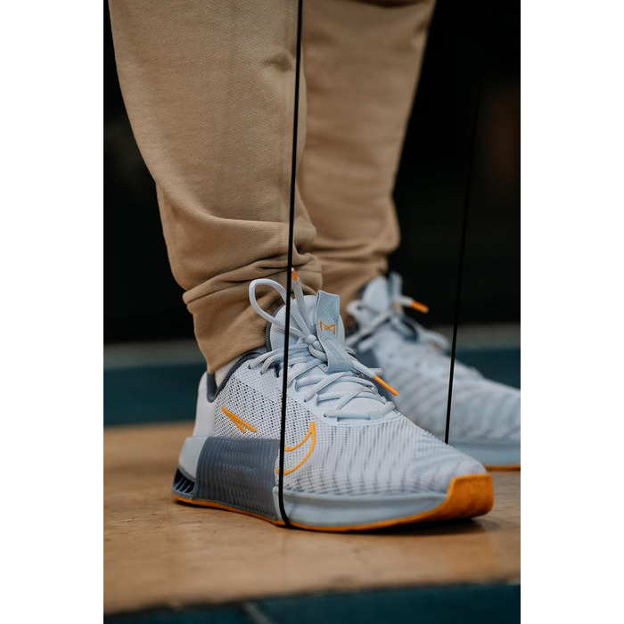 Регульоване скакалка Speed-Springseil для чоловіків та жінок, для важкої атлетики, боксу, фітнесу, занять спортом в приміщенні та на вулиці (Чорний)