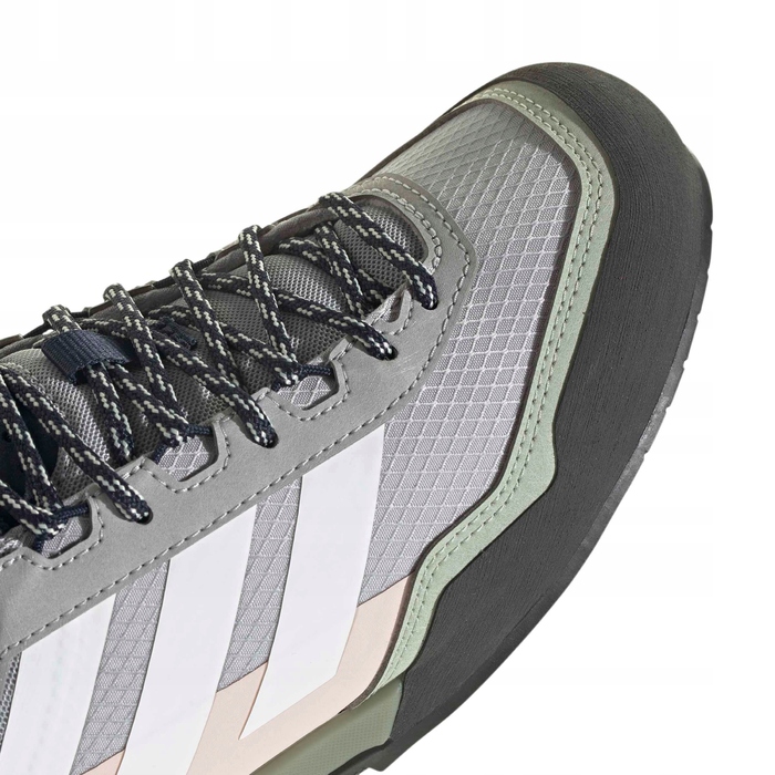 Жіноче взуття для активного відпочинку adidas Terrex Skychaser Solo 3 JS4334, розмір 40 2/3