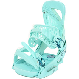 колір: теальний контракт