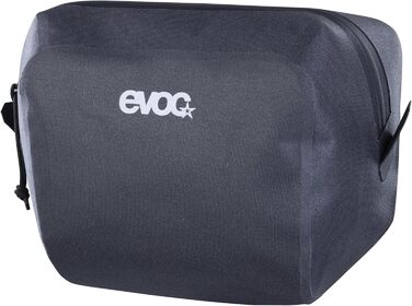 Захисний жилет EVOC TORSO з PIN PACK 1,5, спинний і грудний захист, нова технологія LITESHIELD FLEX, максимальна гнучкість