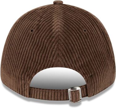 Кепка бейсбольна New Era 9Forty MLB Fanaccessoire (New York Yankees/Los Angeles Dodgers, універсальний розмір)