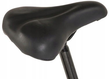 Складаний велосипед KS Cycling Foldtech, рама 12