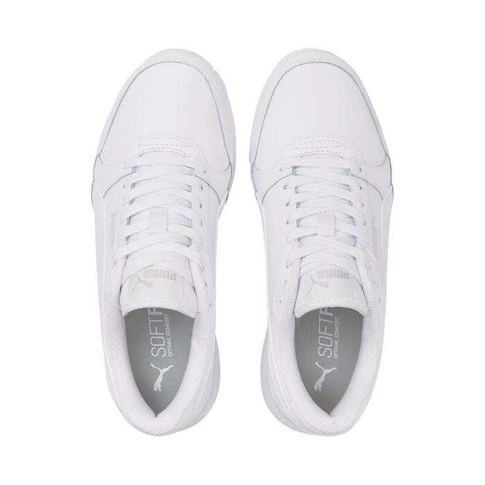 Жіночі спортивні кросівки Puma 384904 02, розмір 37