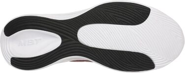 Чоловічі кросівки MBT M800, розмір 41.5 EU, бордовий колір