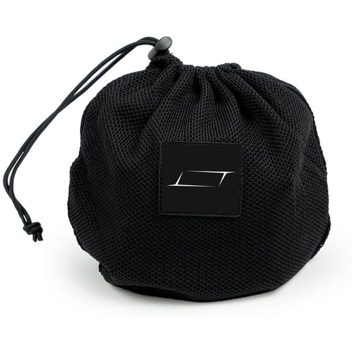 TRX Шкіряний тренажер для підвісної підготовки вдома, TRX стрічки для калістеніки, фітнесу, кросфіту, підходить для віджимань та підвісної підготовки, чорний