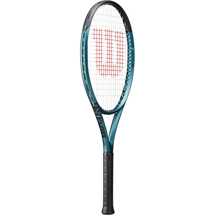 Дитяча тенісна ракетка Wilson Ultra v4 для дітей 11-12 років