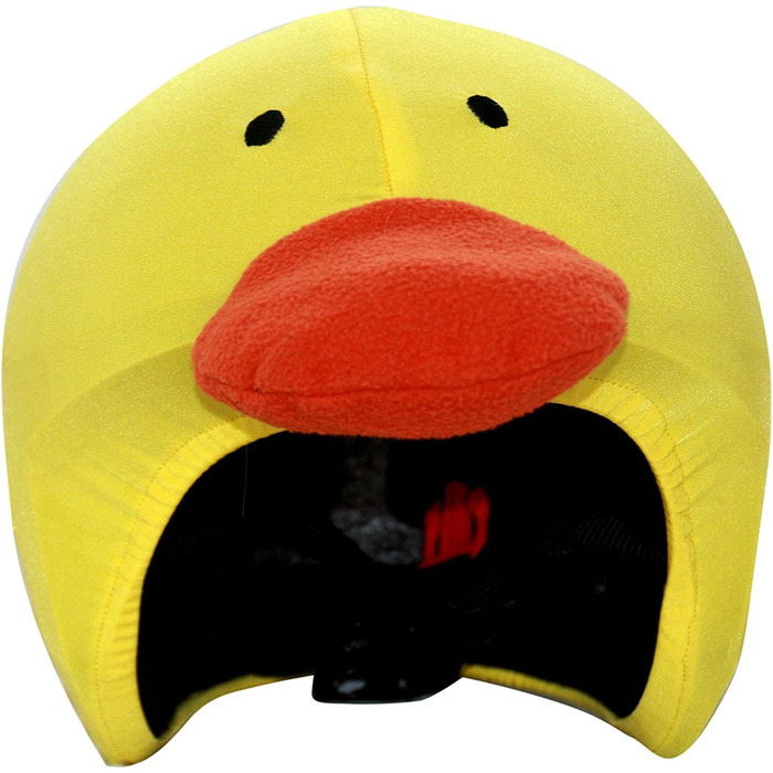 Чохол для шолома COOLCASC Ente мультиспортивний
