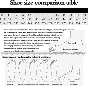 Дитячі боксерські черевики Ringerschuhe - зручні та стабільні для занять спортом, боксом, фітнесом та важкою атлетикою (46 EU)