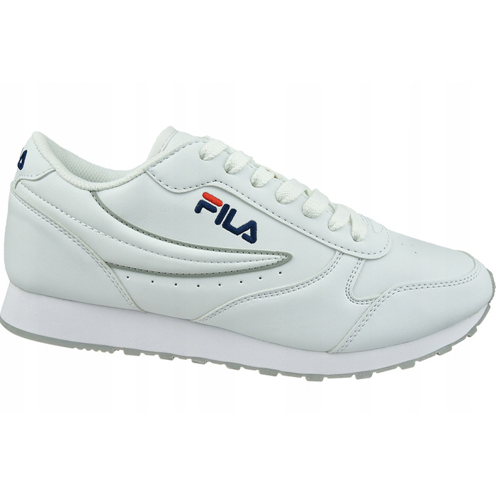 Чоловічі спортивні кросівки Fila ORBIT LOW, розмір 44