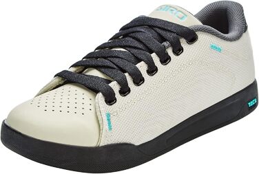 Жіноче велосипедне взуття Giro Deed W для гірського велосипеда (40 EU, Sandstone)