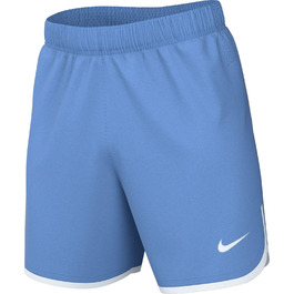 колір: university blue/white/white