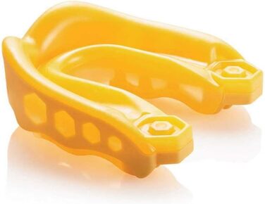 Захисна капа Shock Doctor Gel Max для боксу та спорту