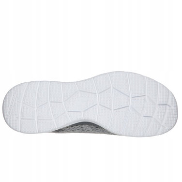 Жіночі спортивні кросівки Skechers 12607, розмір 36