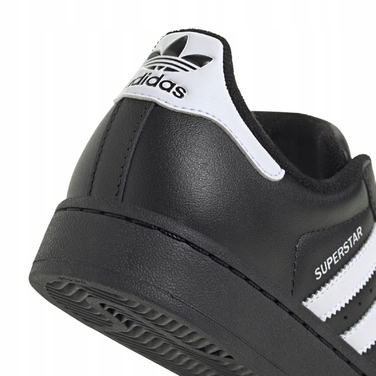 Жіночі кросівки Adidas Superstar II J 