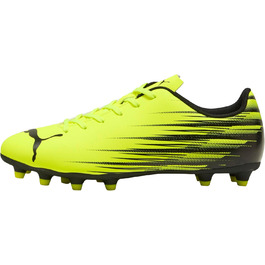 колір: жовтий сигнал тривоги puma schwarz