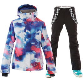 колір: 3 білі + чорний