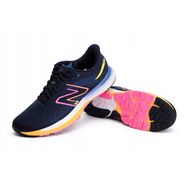 Жіночі спортивні кросівки New Balance W880M12, розмір 41,5