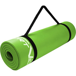 розмір: 180 x 60 x 1 см