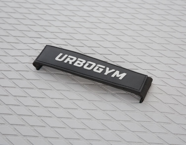 SUP-дошка Urbogym Hailstorm, 320 см