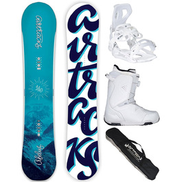 розмір: бідні та сильні взуття на вершині w 37