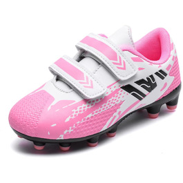 колір: роза