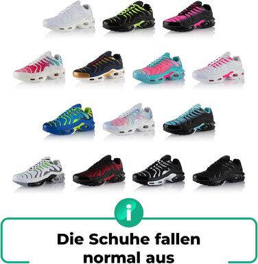 Спортивні кросівки для жінок та чоловіків: амортизація, легкі бігові кросівки, чорний/рожевий, 38 EU