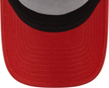 Кепка New Era Outdoor Patch Olive з регулюванням, A-Frame, для риболовлі