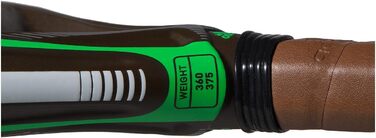 Тенісний racket Adidas Adipower Padelschläger для падел-тенісу, серія Adipower #GreenPadel