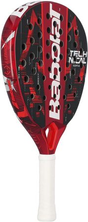 Ракетка для падел-тенісу Babolat Head Graphene 360 Alpha Motion