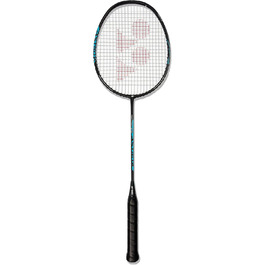 Бадмінтонна ракетка Yonex Astrox CS з чохлом, лімітована серія, жовта