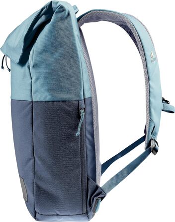 Рюкзак міський Deuter Up Seoul унісекс, для міста, 1 шт.