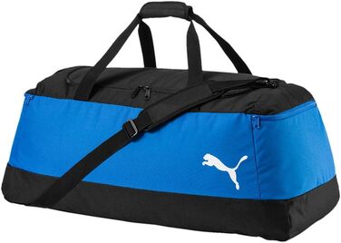 Сумка Puma Pro Training II велика спортивна для тренувань