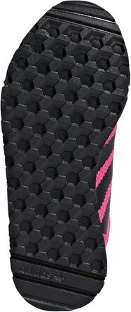 Кросівки для фітнесу adidas N-5923 C (30.5 EU, Рожевий)