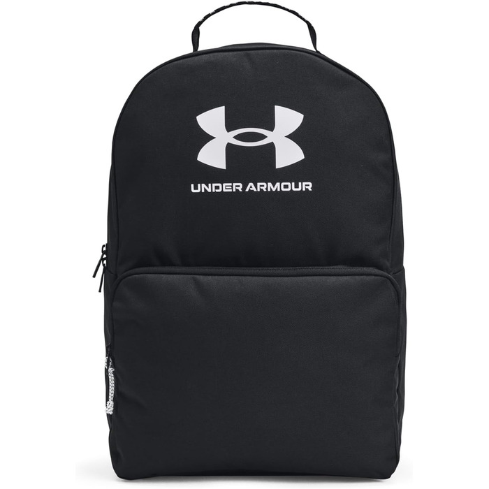 Рюкзак Under Armour UA Loudon унісекс для спорту та міста