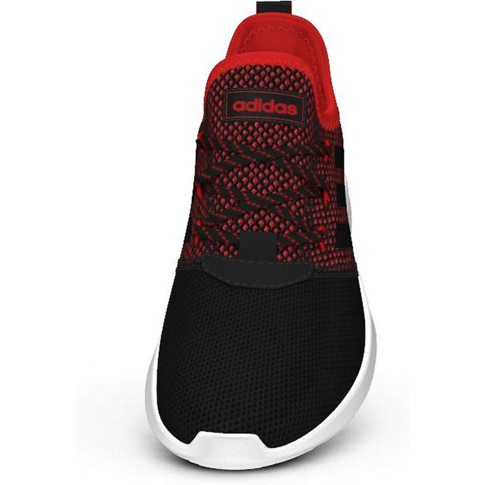 Кросівки Adidas Lite Racer Rbn Unisex для фітнесу, 30.5 EU, багато кольорів