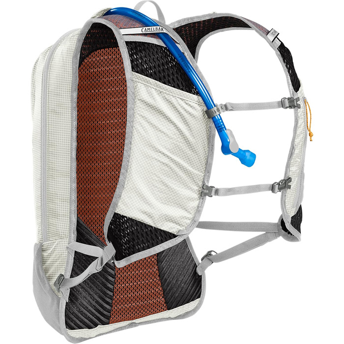 Рюкзак CAMELBAK Octane для дорослих, унісекс, гідратаційний