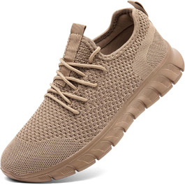 колір: кк браун